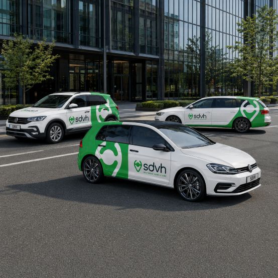 Car Hire vehicle hire